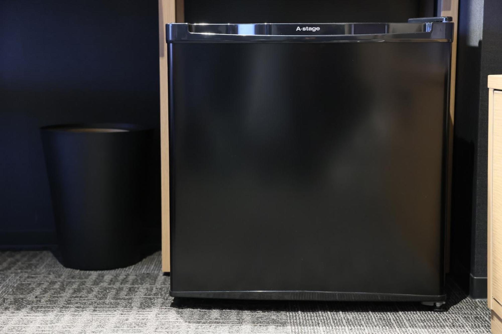 N Plus Hotel Akihabara طوكيو المظهر الخارجي الصورة