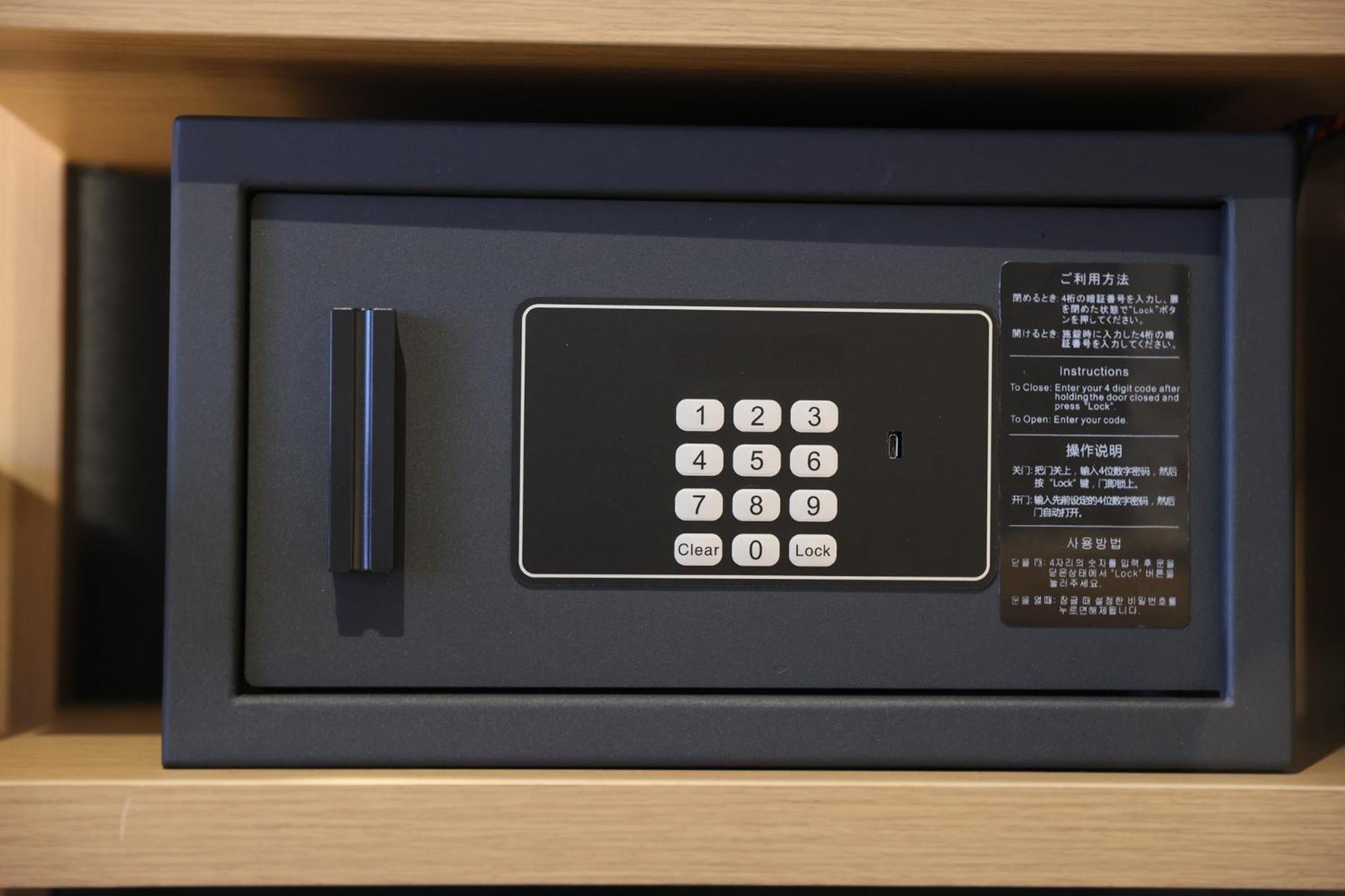N Plus Hotel Akihabara طوكيو المظهر الخارجي الصورة